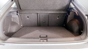 Volkswagen T-Roc bild 12