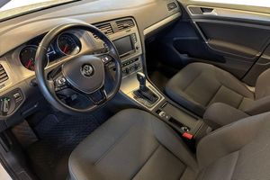 Volkswagen Golf bild 9