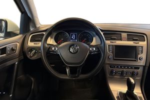 Volkswagen Golf bild 12