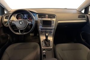 Volkswagen Golf bild 11