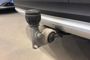 Volvo XC40 bild 28