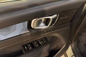 Volvo XC40 bild 13