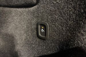 Volvo XC40 bild 26