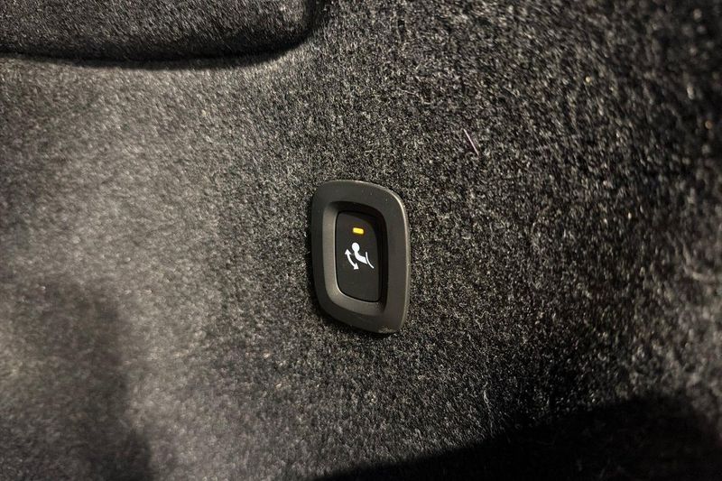 Volvo XC40 bild 26