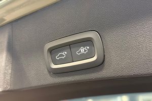 Volvo XC40 bild 27