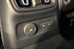 Volvo XC40 bild 23