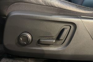Volvo XC40 bild 11