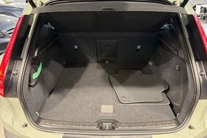 Volvo XC40 bild 25