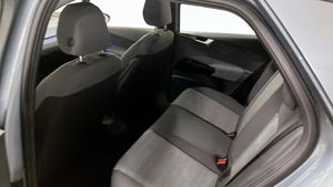 Volkswagen ID.3 bild 11