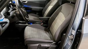 Volkswagen ID.3 bild 8