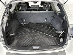 Subaru Outback bild 13