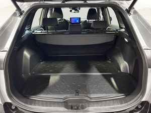 Toyota RAV4 bild 13