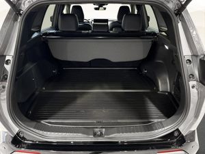 Toyota RAV4 bild 13