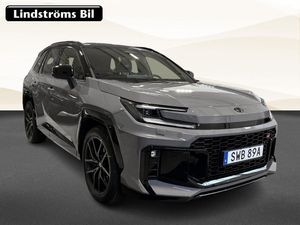 Toyota RAV4 bild 3