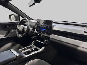Toyota RAV4 bild 10