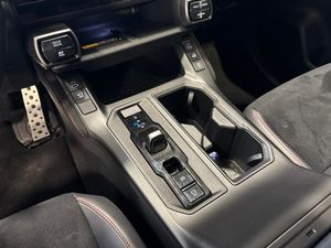 Toyota RAV4 bild 18