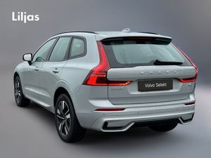Volvo XC60 bild 3