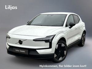 Volvo EX30 bild 1