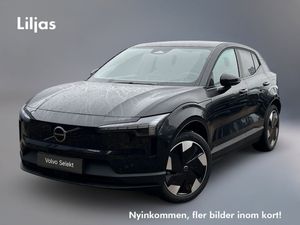 Volvo EX30 bild 1