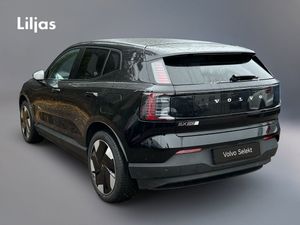 Volvo EX30 bild 3