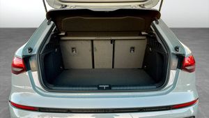 Audi A3 bild 13