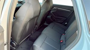 Audi A3 bild 12