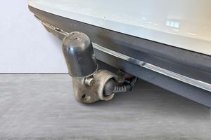 Volvo V60 bild 17