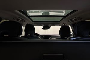 Volvo V60 bild 20