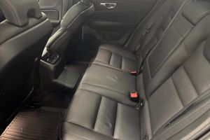 Volvo V60 bild 12