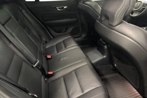 Volvo V60 bild 11