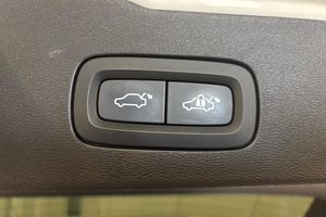 Volvo V60 bild 16