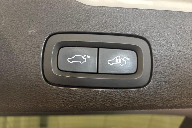 Volvo V60 bild 16