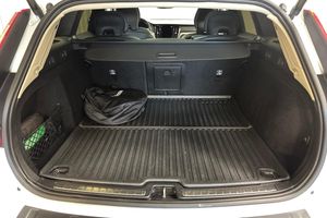 Volvo V60 bild 13