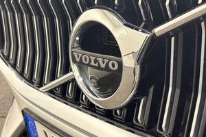 Volvo V60 bild 18