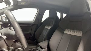 Audi A3 bild 8