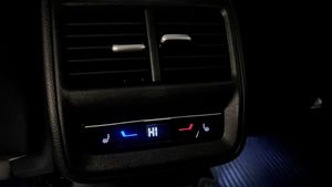 Volkswagen Passat bild 24