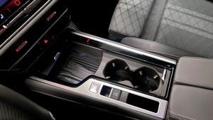 Volkswagen Passat bild 19