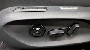 Volkswagen Passat bild 17