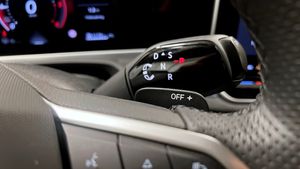 Volkswagen Passat bild 22