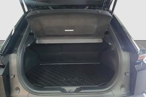 Toyota C-HR bild 11