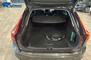 Volvo V90 bild 16