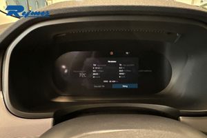 Volvo V90 bild 9