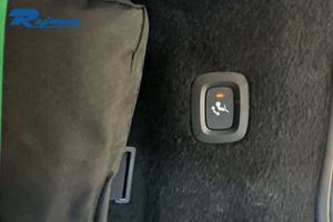 Volvo V90 bild 17