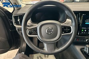 Volvo V90 bild 8