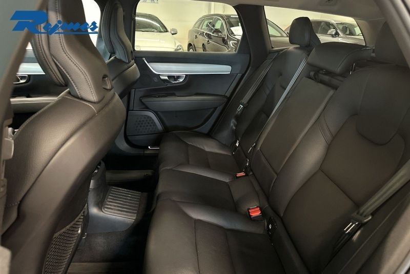 Volvo V90 bild 12