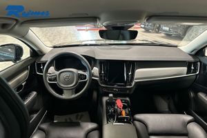 Volvo V90 bild 11