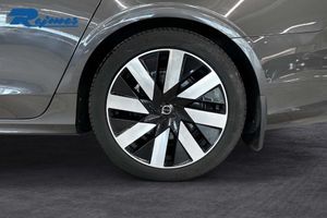 Volvo V90 bild 6