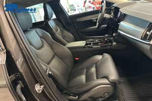 Volvo V90 bild 14