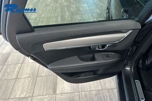 Volvo V90 bild 15