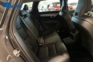 Volvo V90 bild 13